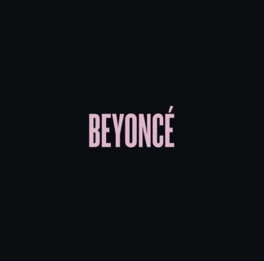 Beyonce