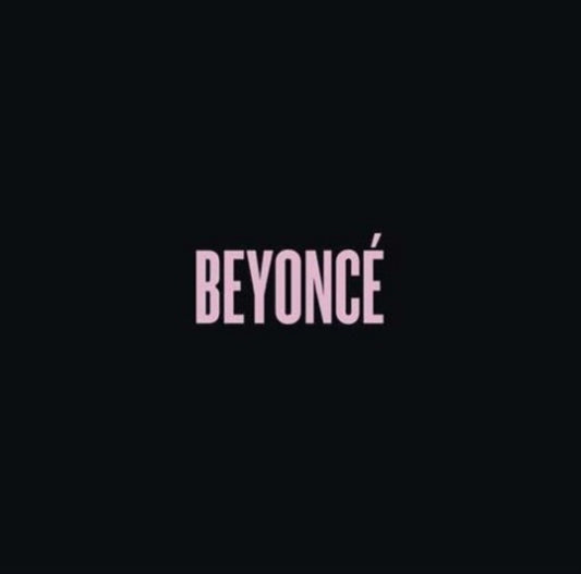 Beyonce & Dangerously In Love & Lemonade (CD/DVD)