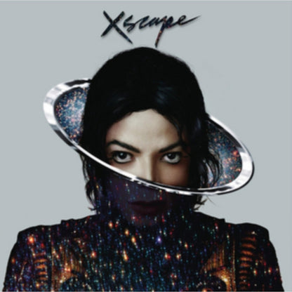 Xscape & Dangerous