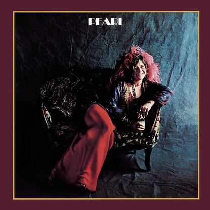 Greatest Hits & 18 Essential Songs & I Got Dem Ol Kozmic Blues Again Mama & Pearl