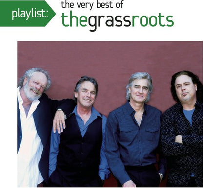 Millennium Collection: 20Th Century Masters & Playlist: The Very Best Of