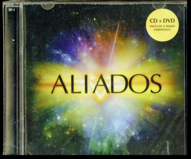 Aliados
