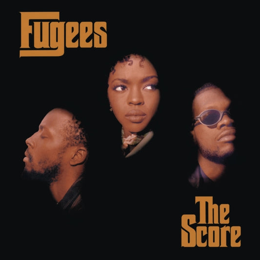 Score (Explicit)