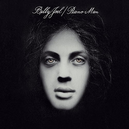 Turnstiles & Streetlife Serenade & Bridge & Cold Spring Harbor & Glass Houses & Piano Man & Stranger & Greatest Hits Vol.3