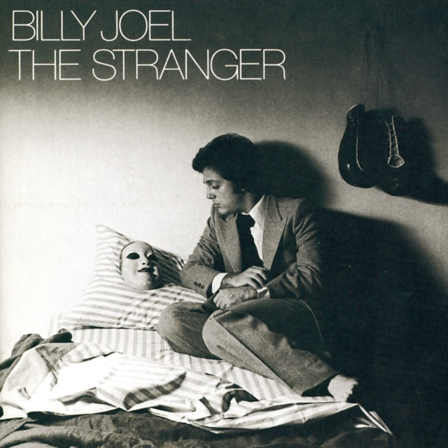 This is a 6 CD SKU bundle.
1.This CD is brand new.Format: CDMusic Style: Folk RockThis item's title is: TurnstilesArtist: Billy JoelLabel: SONY SPECIAL MARKETINGBarcode: 886972328225Release Date: 1/5/2008
2.This CD is brand new.