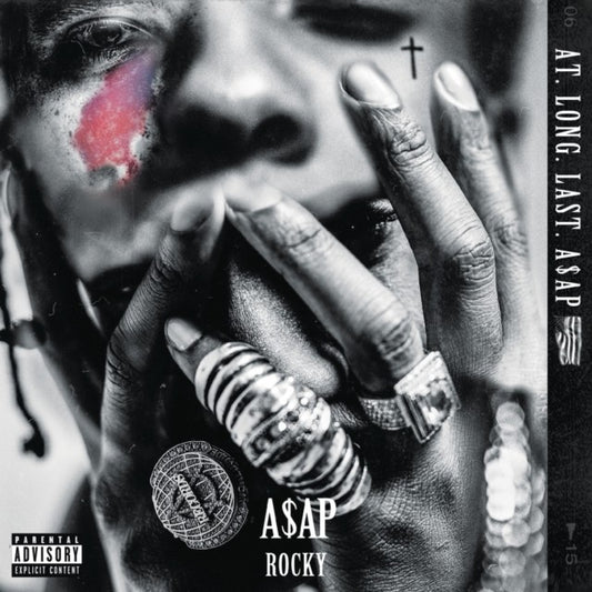 At.Long.Last.Asap (Exp)