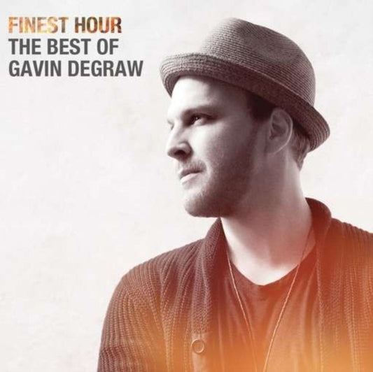 Best Of Gavin Degraw