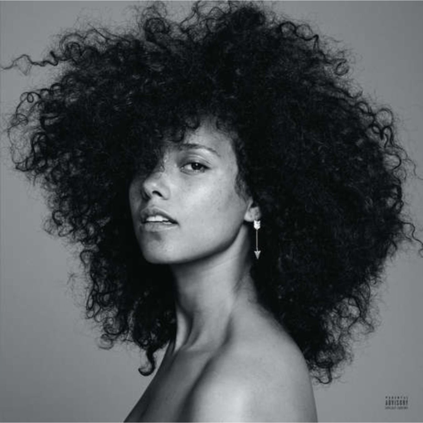 Alicia (White Vinyl/2LP) & Unplugged (20Th Anniversary/2LP) & Diary Of Alicia Keys & As I Am (Red LP Vinyl) & Element Of Freedom (2LP/Lilac Vinyl) & Songs In A Minor (2LP/180G) & Here (Pa) (150G/Dlcard/Gatefold/24 X 24 Poster)