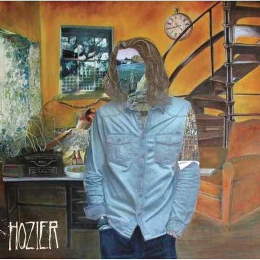 Hozier