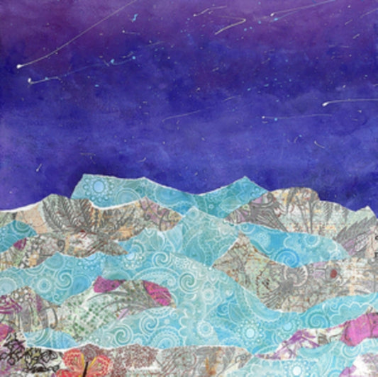 This LP Vinyl is brand new.Format: LP VinylMusic Style: ConsciousThis item's title is: Boy Who Spoke To The WindArtist: Lando ChillLabel: MELLO MUSICBarcode: 888608667371Release Date: 12/8/2017