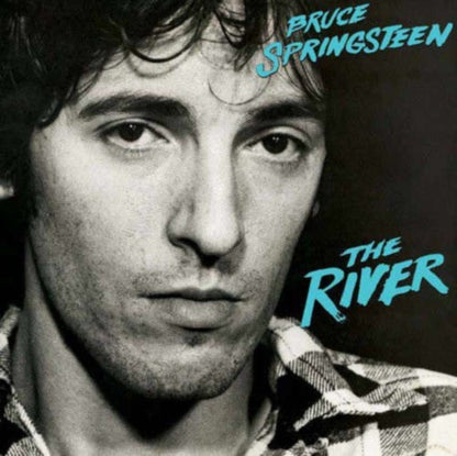 Magic (180G) & Greetings From Asbury Park N.J. (180G) & Darkness On The Edge Of Town (180G) & River (2LP/180G/Gatefold)