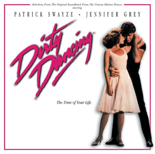 Dirty Dancing Ost