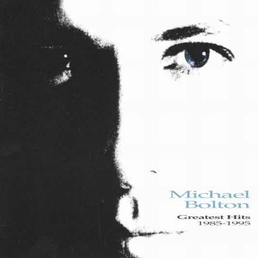 Greatest Hits 1985 - 1995