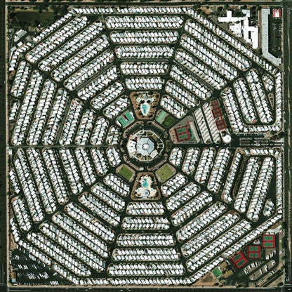 Sad Sappy Sucker & Strangers To Ourselves (2LP/180G/Dl Card)