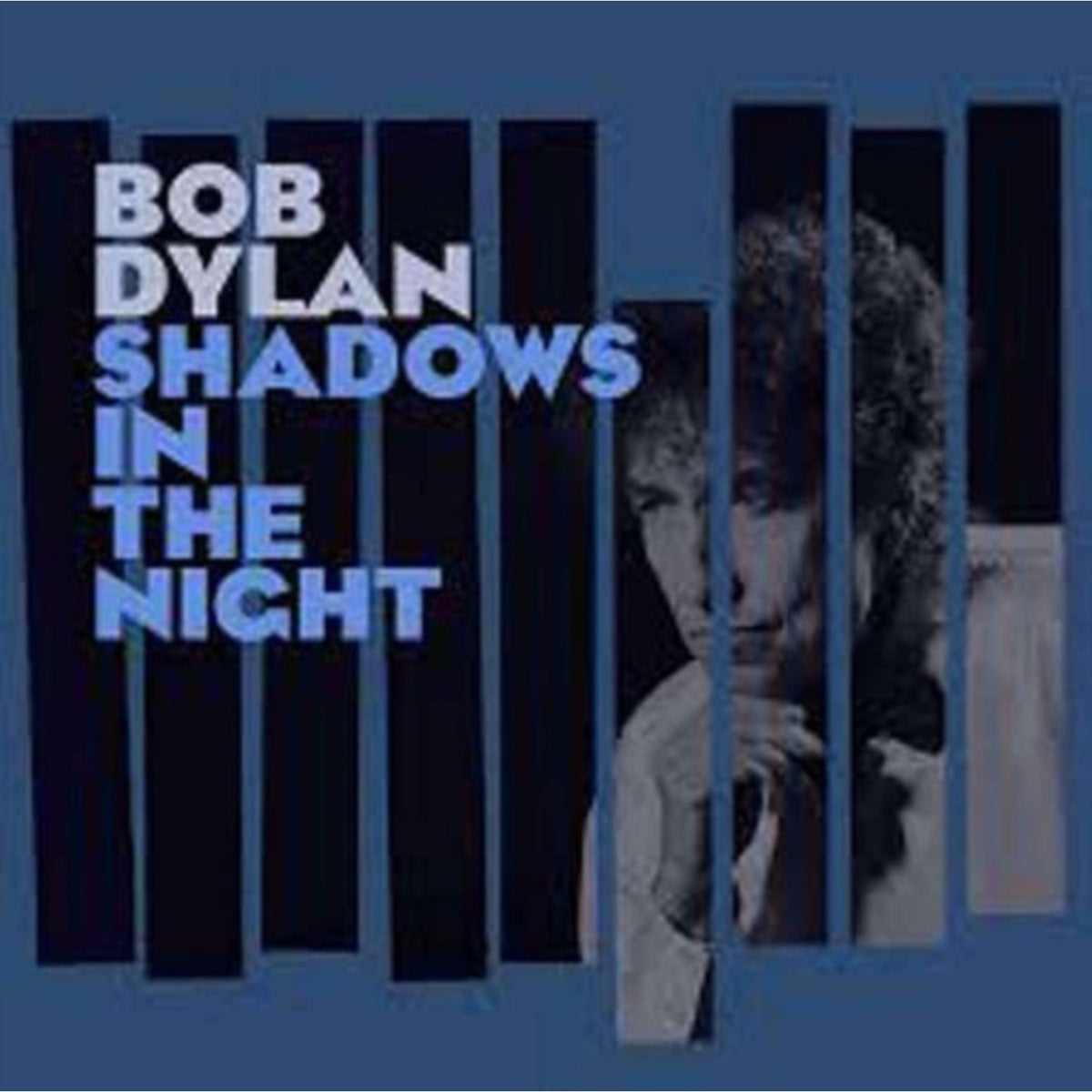 Shadows In The Night (LP/CD/180G) & Highway 61 Revisited