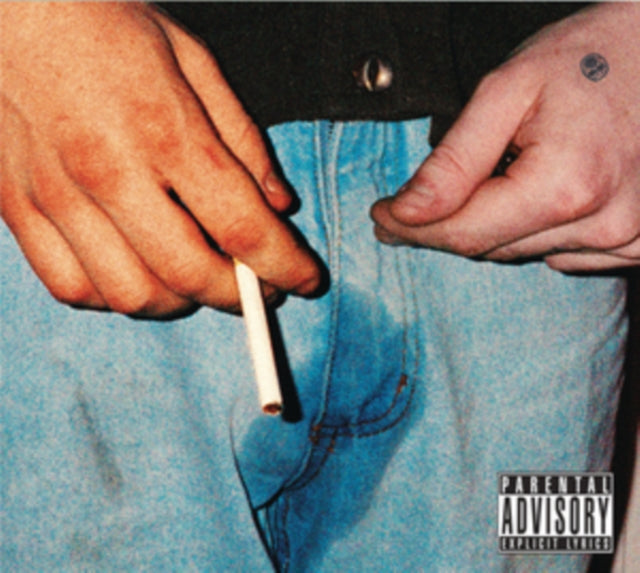This is a 4 CD SKU bundle.
1.This CD is brand new.Format: CDMusic Style: New WaveThis item's title is: Cherry Bomb (Exp)Artist:  The Creator TylerLabel: COLUMBIABarcode: 888750846426Release Date: 4/13/2015
2.This CD is brand new.
