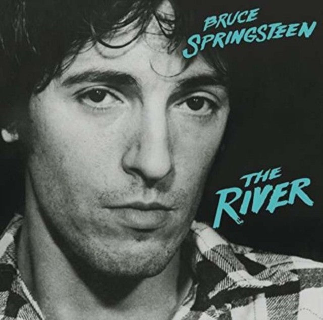 18 Tracks & Tunnel Of Love & Wild Innocent & The E Street Shuffle & Born To Run & River