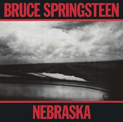 Bruce Springsteen - Greatest Hits & Springsteen On Broadway (Ltd/Booklet/Paper Jacket) & Chimes Of Freedom & Darkness On The Edge Of Town & Nebraska - CD Bundle