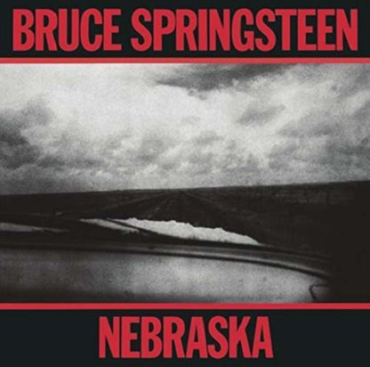 Best Of Bruce Springsteen & Darkness On The Edge Of Town & River & Nebraska & Born In The Usa