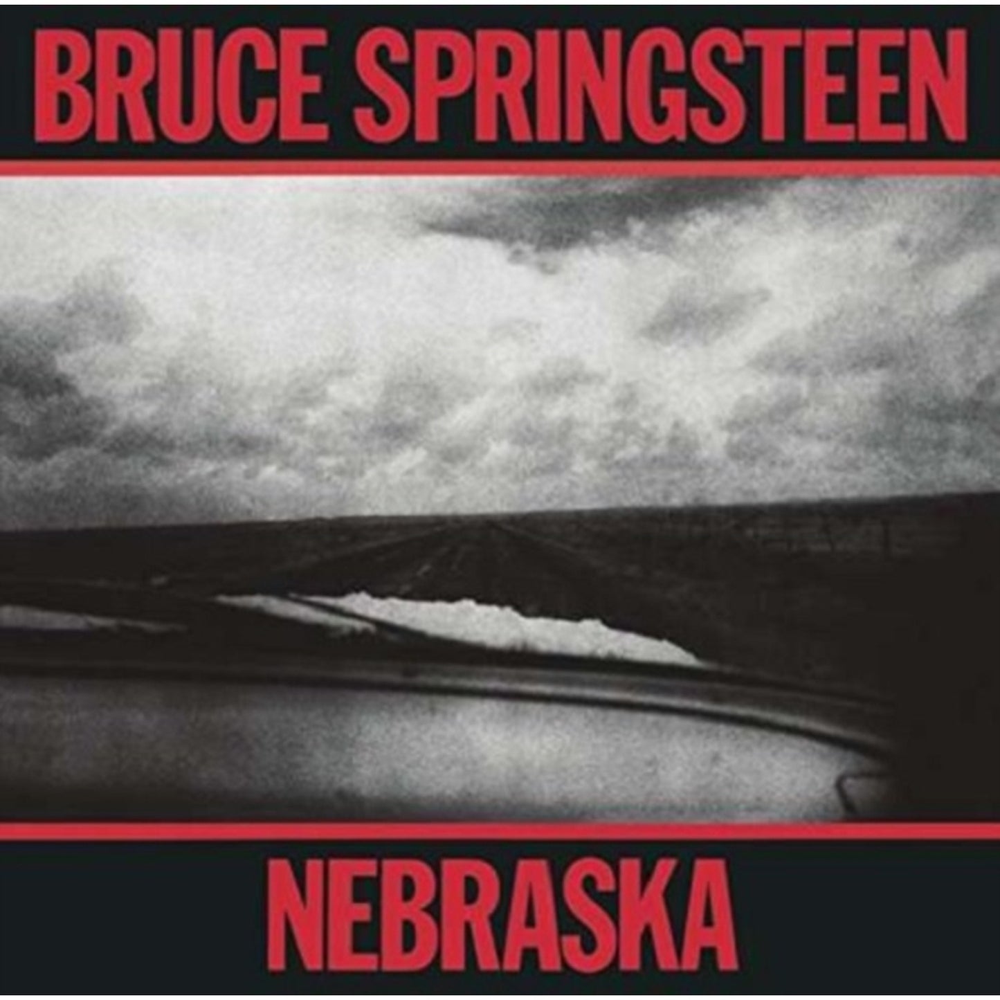 Greatest Hits & Lost & Found: Selections From The Lost Albums & Chimes Of Freedom & Born To Run & Darkness On The Edge Of Town & Nebraska