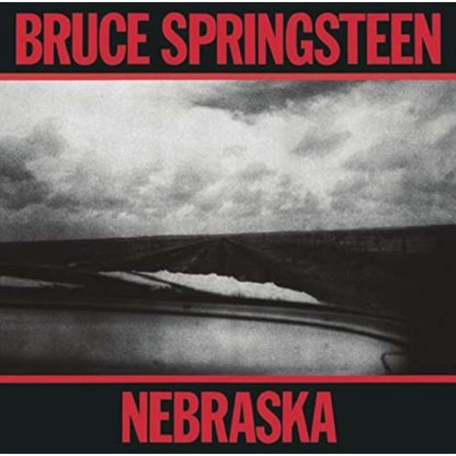 Greatest Hits & Lost & Found: Selections From The Lost Albums & Chimes Of Freedom & Born To Run & Darkness On The Edge Of Town & Nebraska