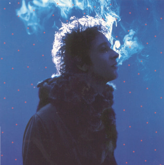 Bocanada (2LP)