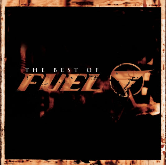 Best Of Fuel