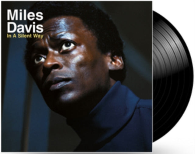 This is a 8 LP Vinyl SKU bundle.
1.This LP Vinyl is brand new.Format: LP VinylMusic Style: ModalThis item's title is: Kind Of Blue (Mono)Artist: Miles DavisLabel: LEGACYBarcode: 888837610315Release Date: 1/14/2014
2.This LP Vinyl is brand new.