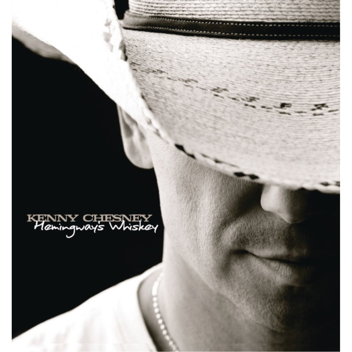 Greatest Hits & Greatest Hits Ii & Hemingway's Whiskey