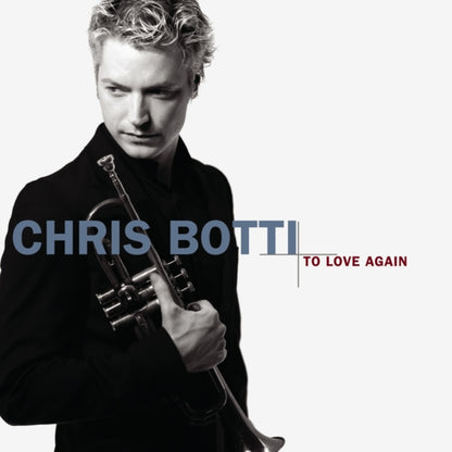 Night Sessions & To Love Again