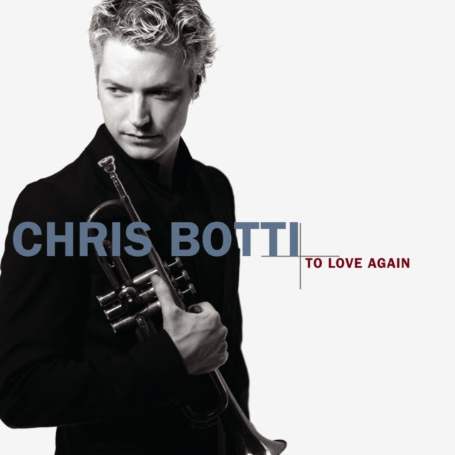 Impressions & To Love Again & When I Fall In Love