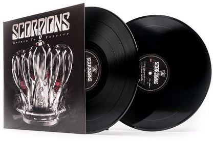 Rock Believer & Return To Forever (2LP/180G/Dl Card/Gatefold)