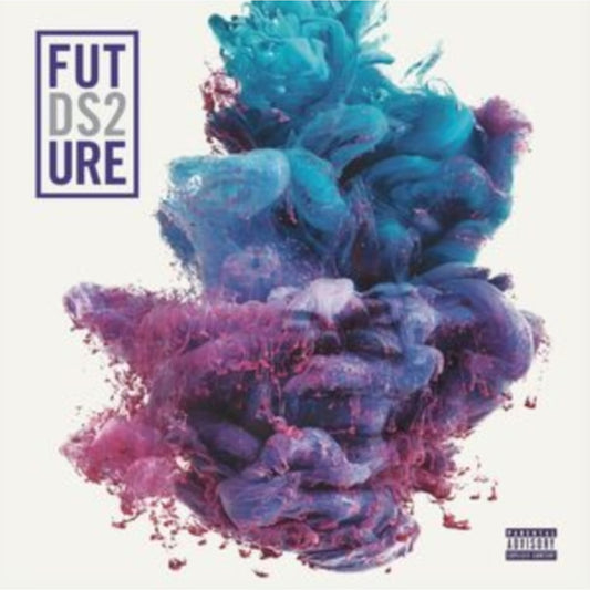 Ds2 (Exp)