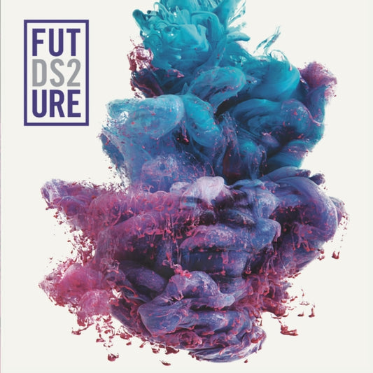 Ds2 (Edt)