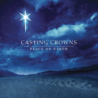 Voice Of Truth: The Ultimate Collection & Peace On Earth