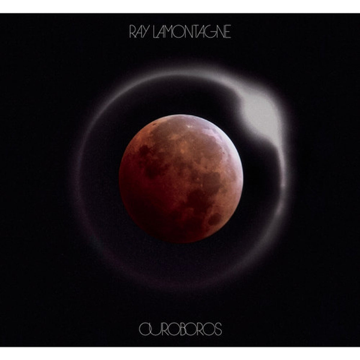 Till The Sun Turns Black & Ouroboros