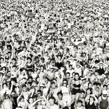George Michael - Older (Super Deluxe Box Set/3LP/5CD/180G) & Listen Without Prejudice (180G/Dl Code)