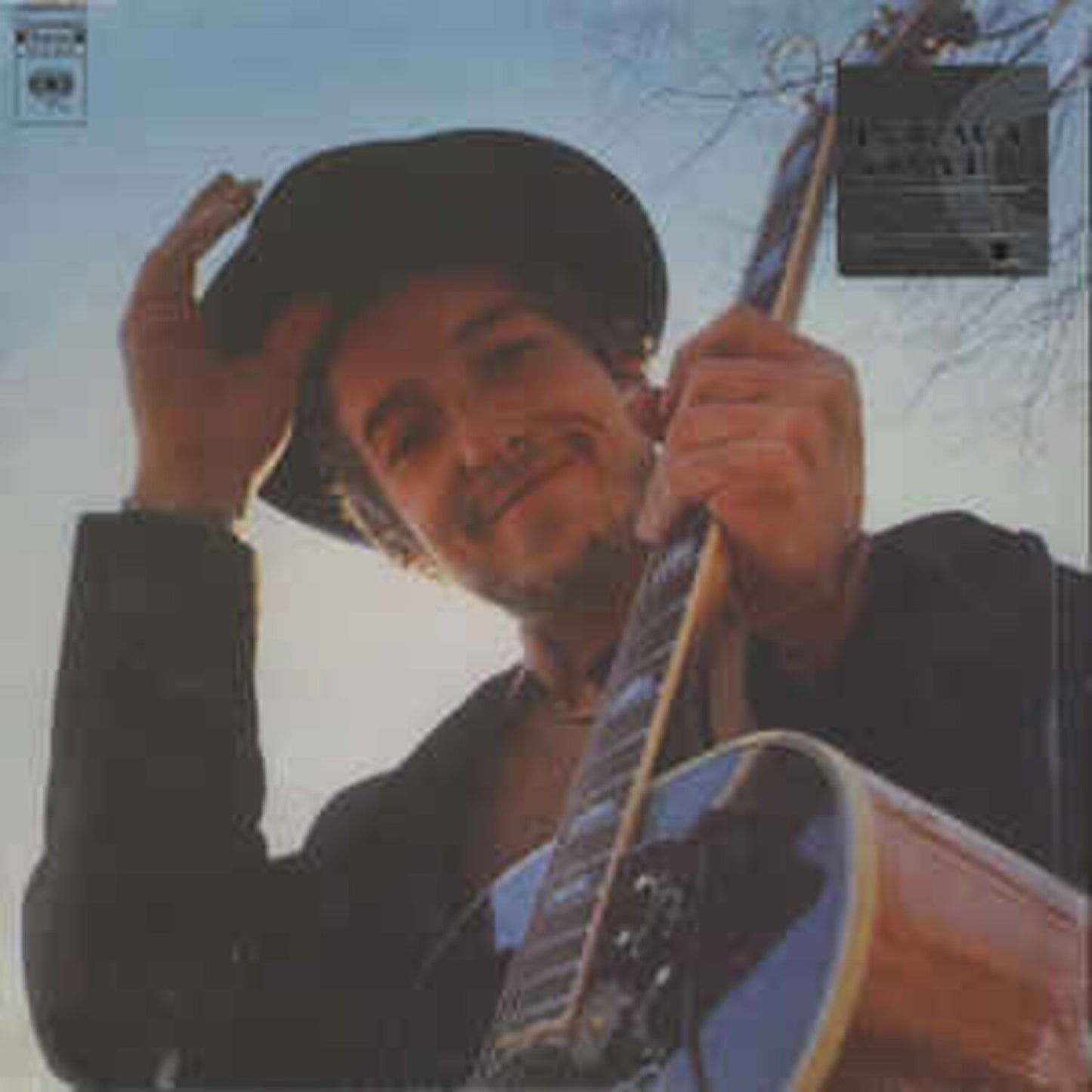 Blood On The Tracks (150G/Dl Insert) & Christmas In The Heart & Times They Are A-Changin (Mono) & Highway 61 Revisited & Blonde On Blonde & Nashville Skyline & Essential Bob Dylan & Hard Rain (150G/Dl Card) & Slow Train Coming (150G/Dl Card)
