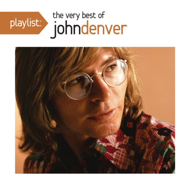 Windsong & Definitive All Time Greatest Hits & Playlist: Very Best Of John Denver