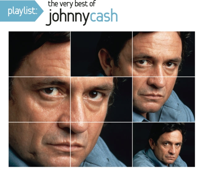 This is a 4 CD SKU bundle.
1.This CD is brand new.Format: CDThis item's title is: At Folsom PrisonArtist: Johnny CashBarcode: 074646595527Release Date: 10/19/1999
2.This CD is brand new.