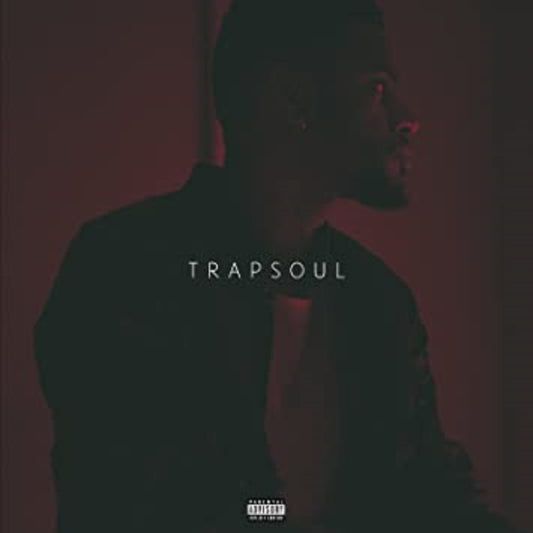 T R A P S O U L (X)