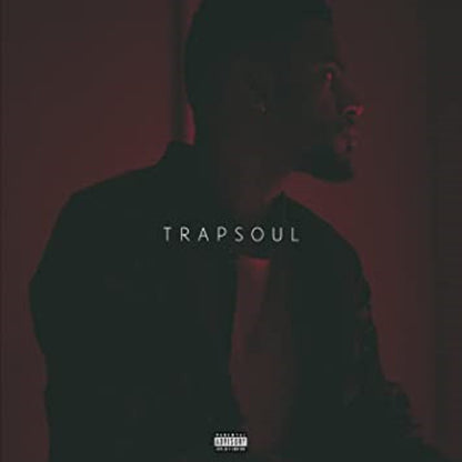 A N N I V E R S A R Y (X) (Deluxe/2LP/150G) & T R A P S O U L (X)