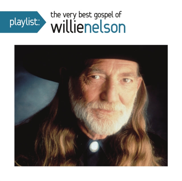 Border & Willie Nelson�S Greatest Hits & Always On My Mind & Over The Rainbow & To All The Girls & Playlist: Very Best Gospel Of Willie Nelson & Red Headed Stranger