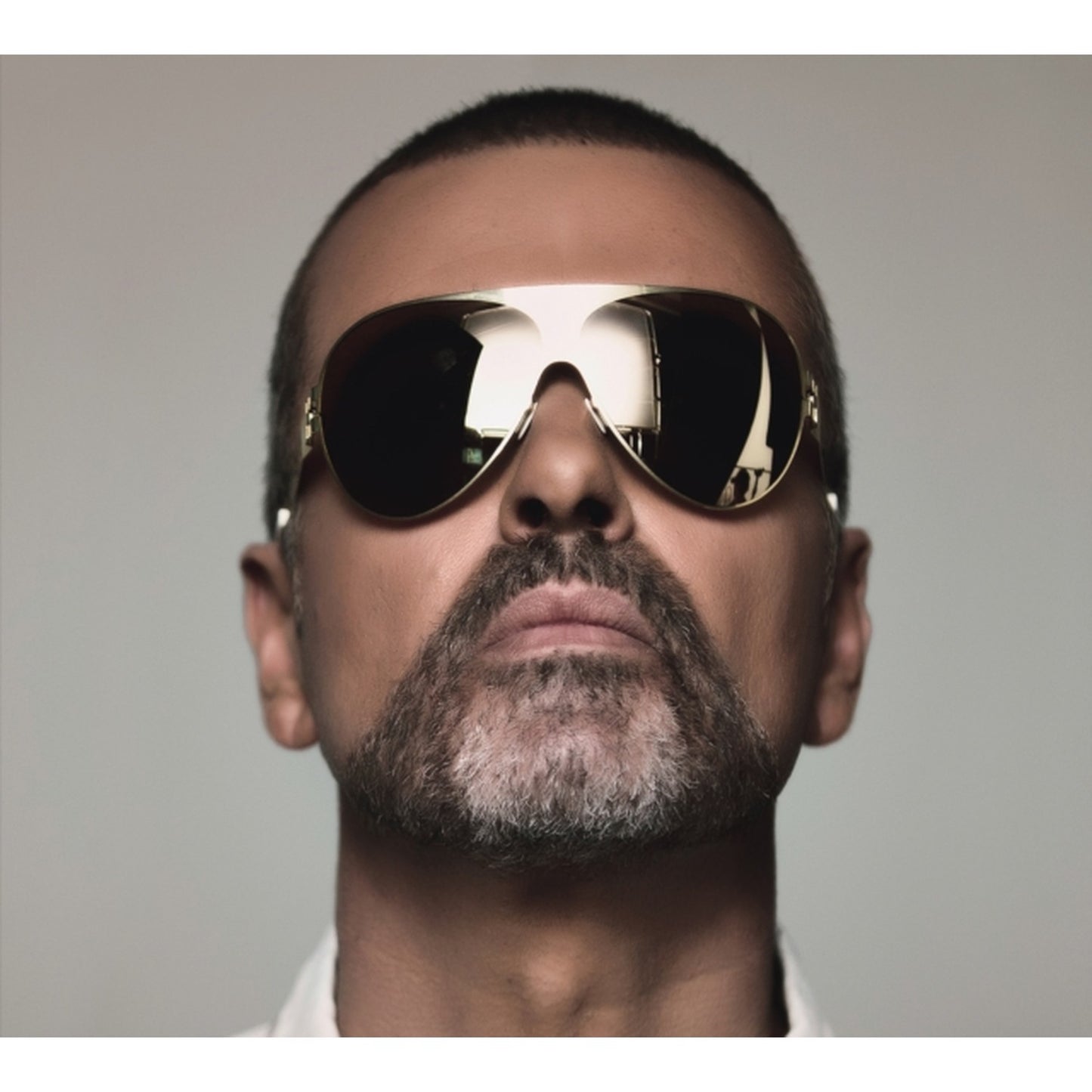 Listen Without Prejudice, Vol. 1 & Listen Without Prejudice / Mtv Unplugged (2CD)