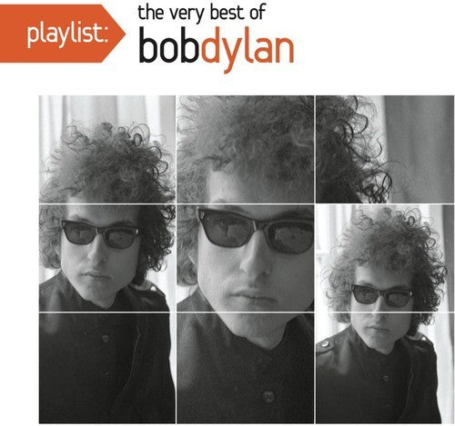 More Blood, More Tracks: The Bootleg Series Vol. 14 & Shadow Kingdom & Playlist: Very Best Of Bob Dylan