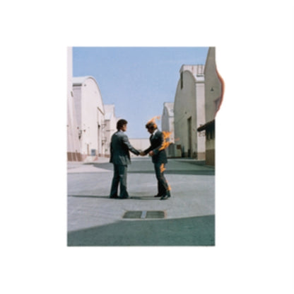 This is a 2 CD SKU bundle.
1.This CD is brand new.Format: CDMusic Style: Prog RockThis item's title is: Dark Side Of The Moon (50Th Anniversary Remaster)Artist: Pink FloydLabel: LEGACY / PINK FLOYD RECORDSBarcode: 196587714024Release Date: 10/13/2023
2.This CD is brand new.