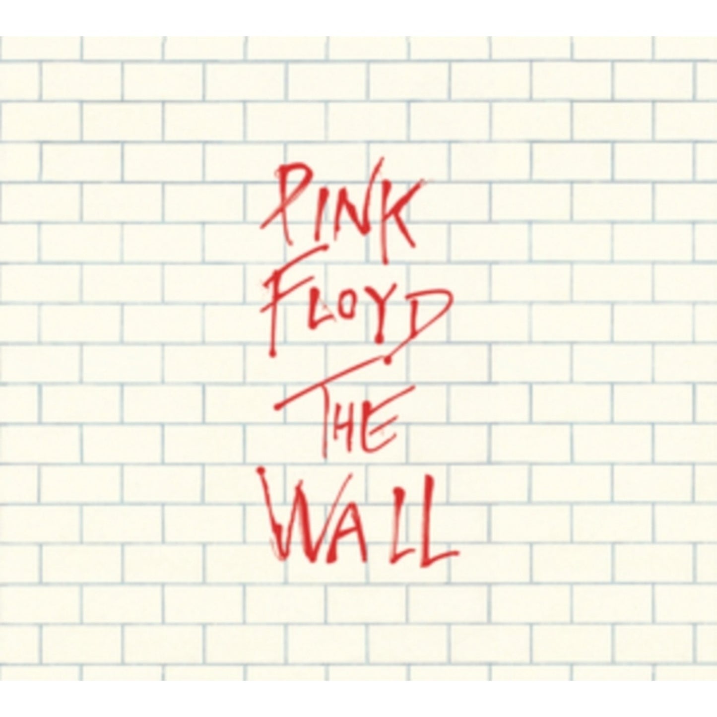 Animals (2018 Remix) & Dark Side Of The Moon (50Th Anniversary Remaster) & Pink Floyd At Pompeii - Mcmlxxii (2CD) & Meddle & Wish You Were Here & Wall