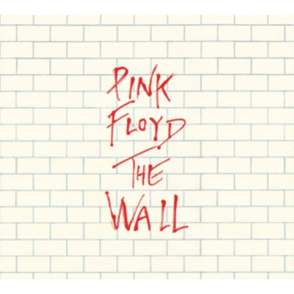 Animals (2018 Remix) & Dark Side Of The Moon (50Th Anniversary Remaster) & Pink Floyd At Pompeii - Mcmlxxii (2CD) & Wish You Were Here & Wall