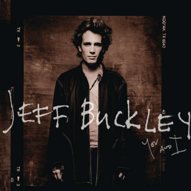 This is a 2 CD SKU bundle.
1.This CD is brand new.Format: CDThis item's title is: GraceArtist: Jeff BuckleyLabel: LEGACYBarcode: 074645752822Release Date: 8/23/1994
2.This CD is brand new.
