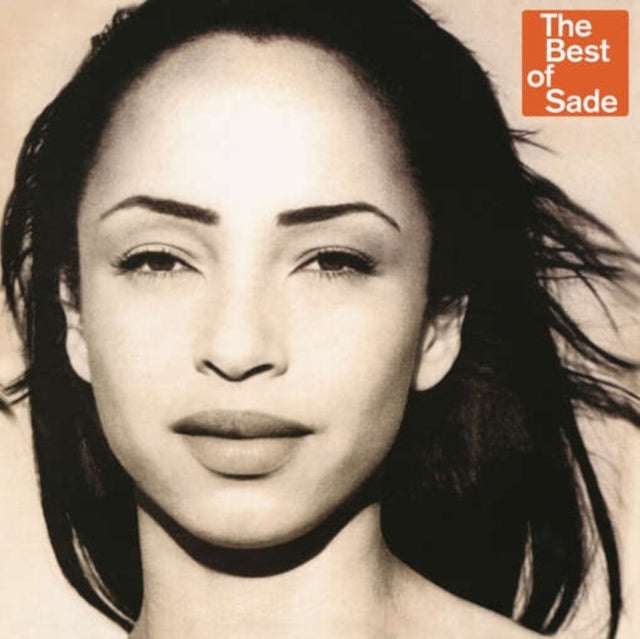 This is a 3 LP Vinyl SKU bundle.
1.This LP Vinyl is brand new.Format: LP VinylMusic Style: Smooth JazzThis item's title is: Best Of Sade (2LP/180G/Gatefold)Artist: SadeLabel: LEGACY/ EPICBarcode: 888751805910Release Date: 3/11/2016
2.This LP Vinyl is brand new.